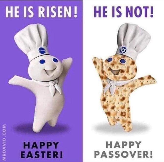 It&rsquo;s that time of year again! https://t.co/cDsaj6UqcE