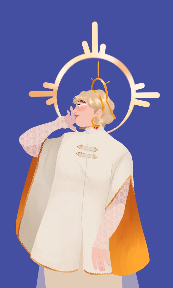 giorfu's tweet photo. new pinned! i'm aster and i focus in comics and illustration.

👁️: https://t.co/JPfQsjUDs0
✉️: moeartea@gmail.com
ko-fi: https://t.co/C283EAzvYk
itch: https://t.co/w64iRQeXEj https://t.co/smbvRQyABl