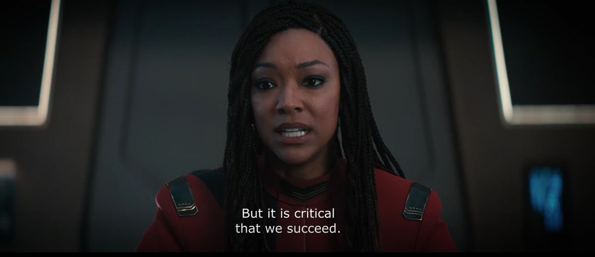 Fredbenz0's tweet image. 4 NEW POSITIONS PUT ON TODAY

DETAILS FORTHCOMING IN NEXT 24 HOURS

WANNA GET THE HEAVY HITTERS OUT THE WAY FIRST

BUT YES..DADDY NOW SLOWLY EXPANDING..EVEN MORE

#IDONTFUCKAROUND

#COMPOUNDPROFITS

BETTER TO HAVE HUNDREDS OF SMALL TRADES VS A FEW CONCENTRATED 10 LOT POSITIONS