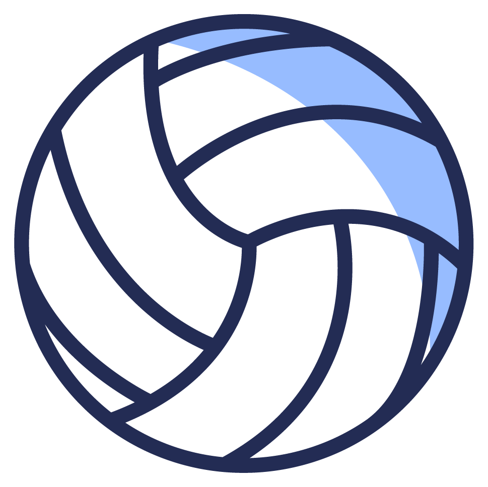 falconstrong89's tweet photo. Lewis University Girls Volleyball Camp

https://t.co/kVOR6e9BcM https://t.co/3ImbUTYrT3