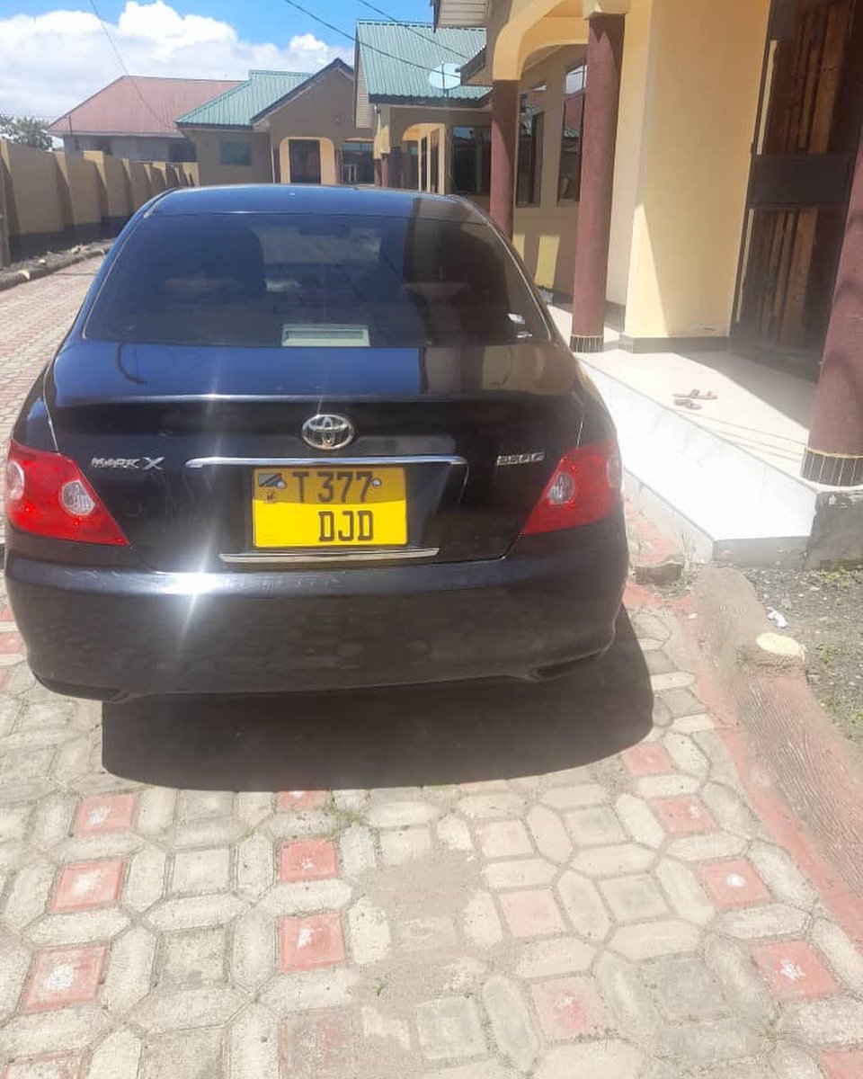 kelvinstores_tz's tweet photo. Mark x
ipo mbeya
bei 3.5m
Iligonga magodoro ikafungua airbag
Control box ilifariki
#0623917689 https://t.co/cyaNaGwfbQ