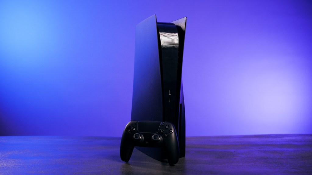 drakebil22's tweet photo. 🎁#CONCOURS🎁 

Une PS5 à gagner! 

Pour participer : 

➡️ RT
➡️ Like le tweet 

Good Luck 💪

Livraison dans tous les pays

(Follow moi pour que je puisse te DM📧)=> https://t.co/USjtEgE5PV

#JeuConcours #PS5 https://t.co/oCV5tkfABt