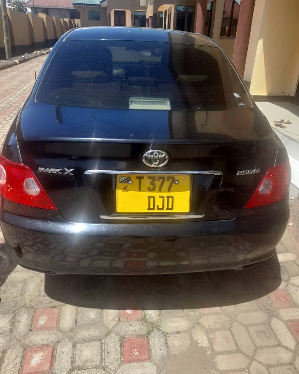 kelvinstores_tz's tweet photo. Mark x
ipo mbeya
bei 3.5m
Iligonga magodoro ikafungua airbag
Control box ilifariki
#0623917689 https://t.co/cyaNaGwfbQ