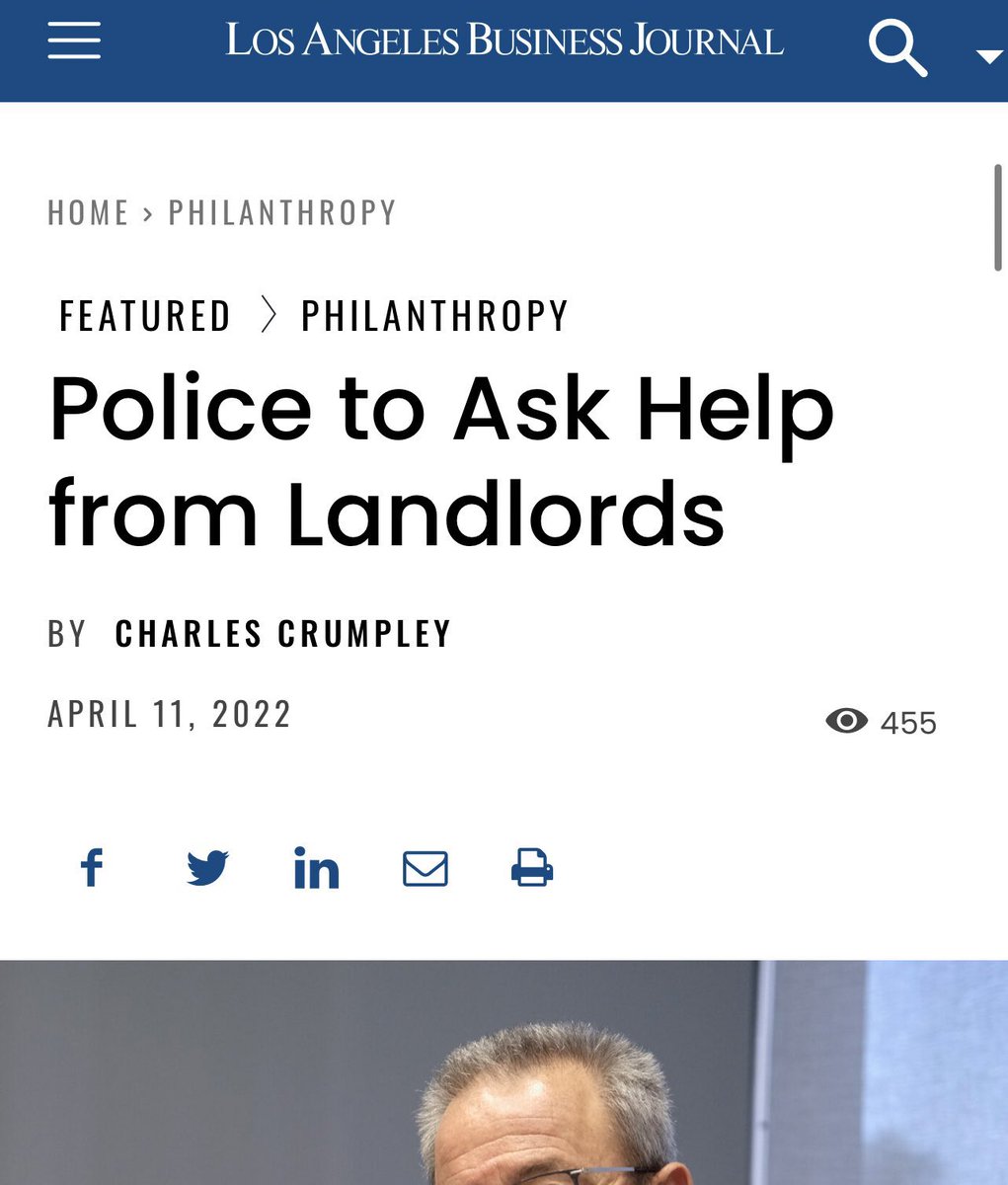 GoodPoliticGuy's tweet photo. so instead of housing the homeless they’re gonna give free housing to cops so they can train to go brutalize homeless people https://t.co/Sv9qFtY8UN