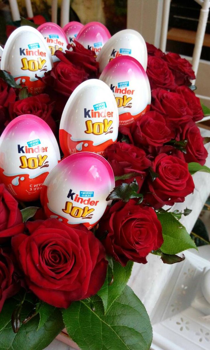 HBD AYANG YHAA TUA MMPS ...

Wish sendiri aja nanti gua bantu aminin ..