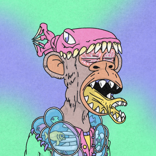 JEFF BULLZOS // 🧲 tweet media