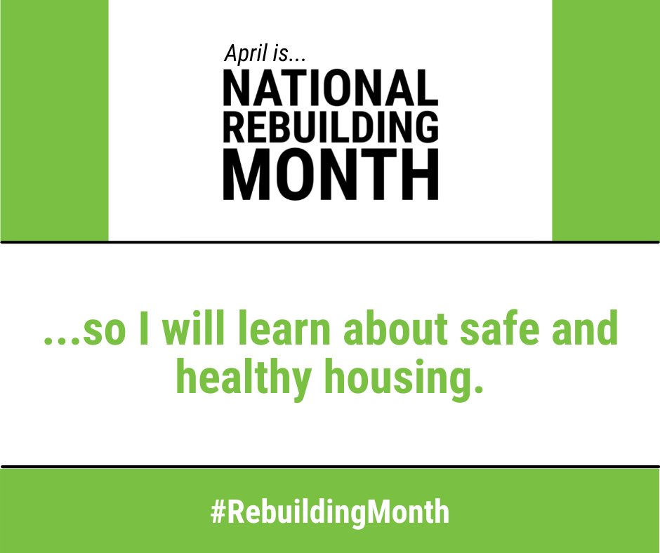 Rebuilding Together Seattle tweet media