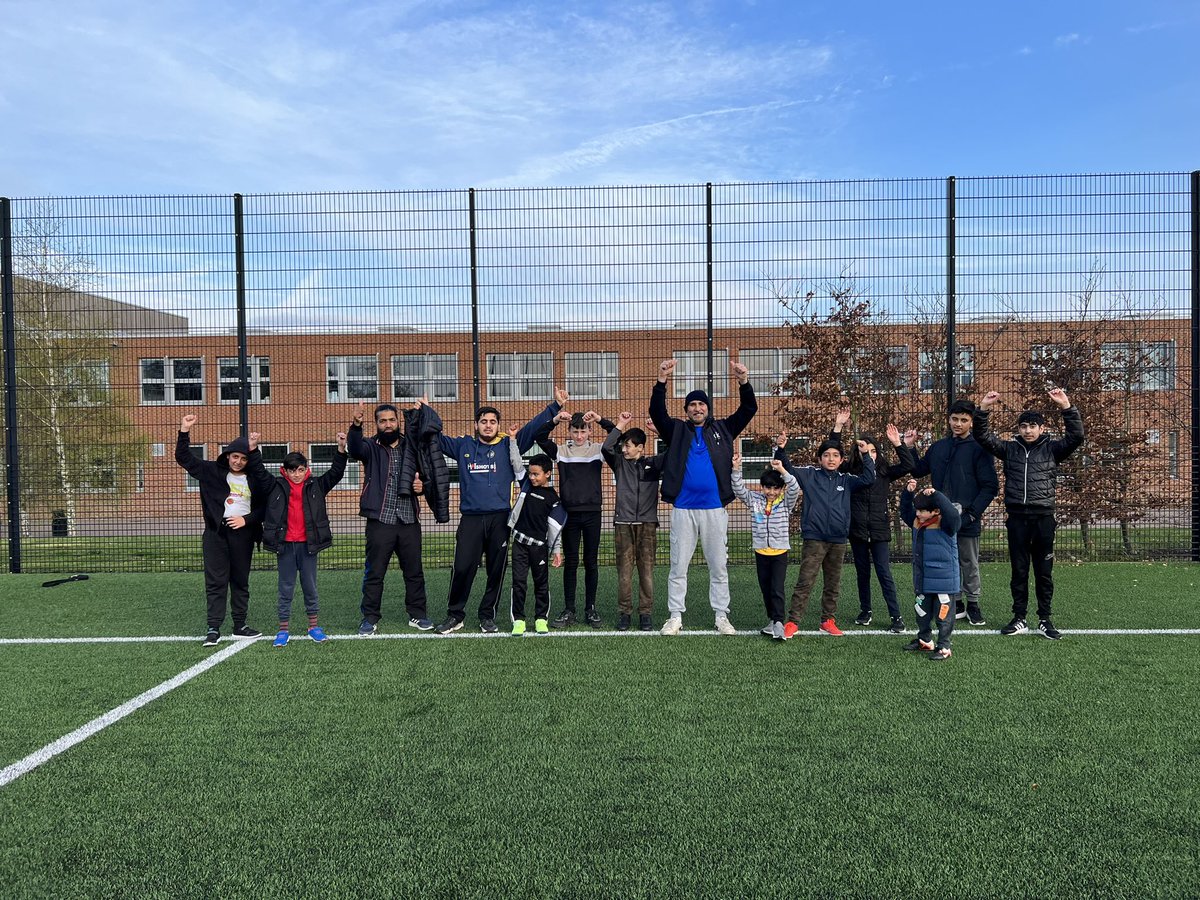 Wicketz Luton tweet media