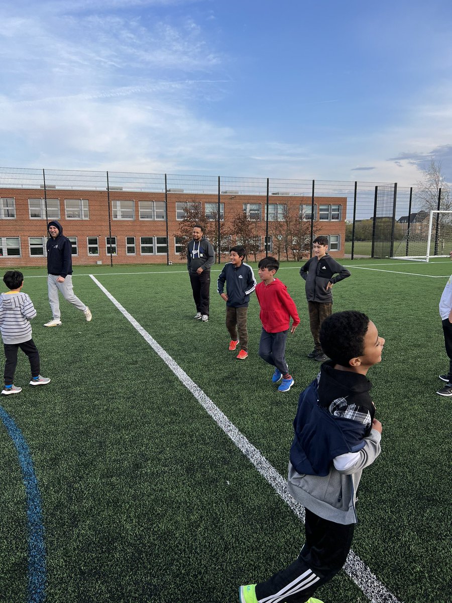 Wicketz Luton tweet media