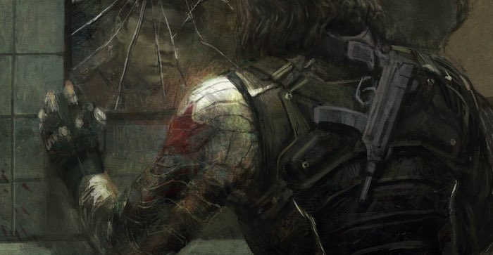 Muffinshark (@_muffinshark_) on Twitter photo 