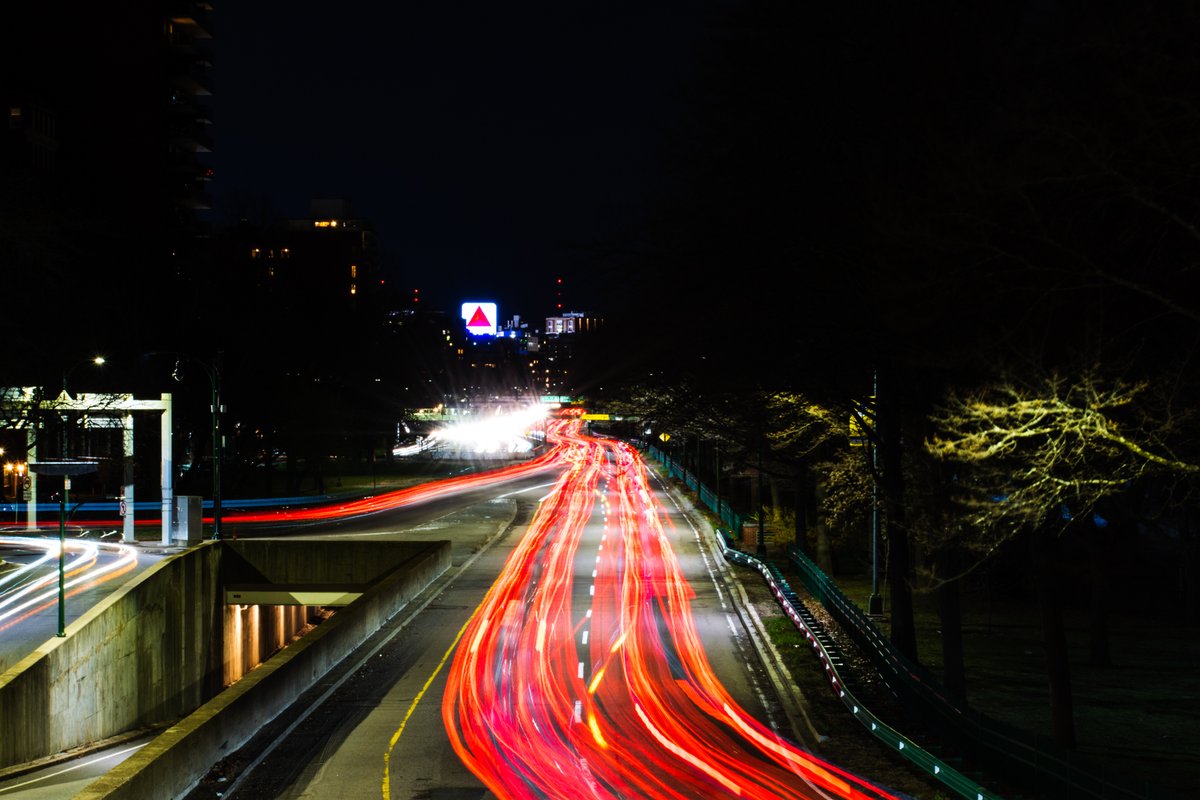 The hustle and bustle of urban living. #storrowdrive
#boston #bostonviews #HighWay #citgosign #citgo #commute #nightvision #Massachusetts #nft #nftphotography #nftphotographer  🌆🔌⚡️🇻🇦🌃🌉🤘🛑🚧🚫⚠️👏🚥🚦
📸:Nikon D5600