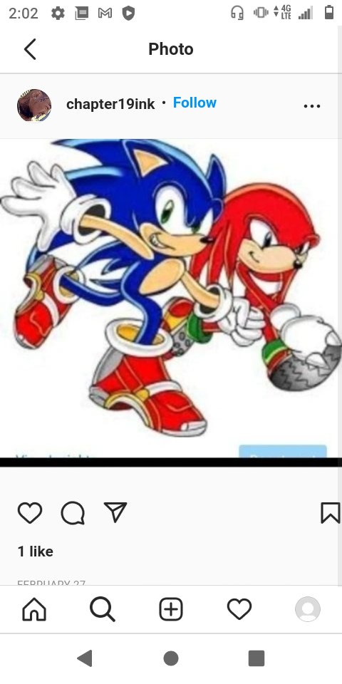 InkSplashi tweet picture