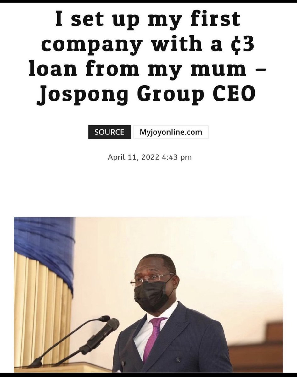 Kwadwo Sheldon tweet media