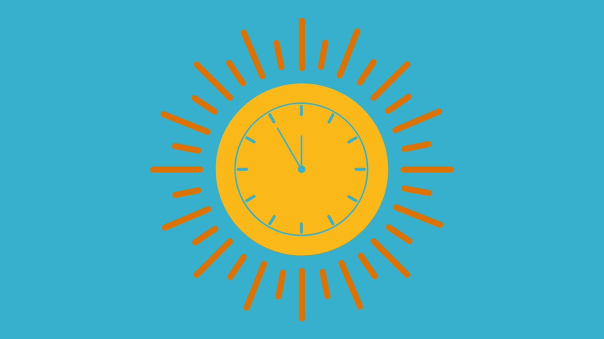 Now is the time to start thinking about enrolling for summer courses. You could be back in school earning credits before you know it. Many of the Universities of Louisiana offer start dates as soon as next month, and Compete LA's coaches can help you build your class schedule.