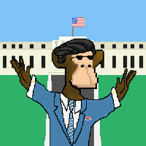 HedgeFundApes's tweet photo. Who would love to know more about the Pixel Ape Hedge Fund (PAHF) history? 🦍🏛️🍌😍

#nft #nftproject #nftcommunity #history #ape https://t.co/DCqFwa357Z