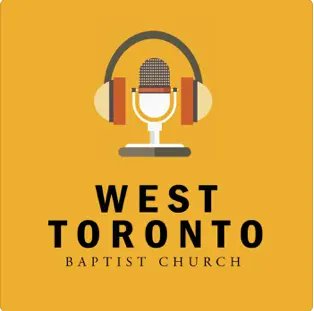 wtbchurch's tweet photo. Listen to Sunday's message or a past sermon on Podcasts here https://t.co/DGjtlvrCQD, or Spotify here https://t.co/nhNUsGJumZ. https://t.co/Bs267prYJQ