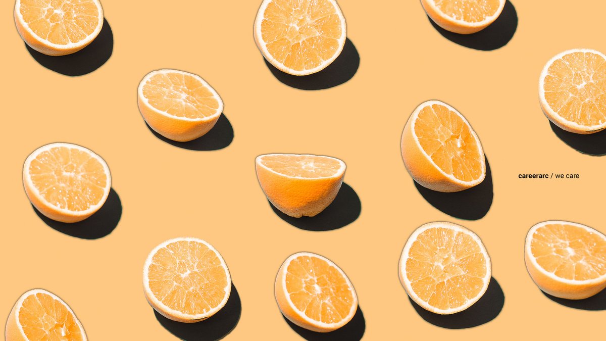 SocalMark74's tweet photo. A blank wall? Add some pizzaz 🧑‍🎨 These Zoom backgrounds will help. 

#ZoomBackground #RecruitmentMarketing #TalentAcquisition #humanresources #HRTips #HRLife #EmployerBranding #ZoomCall #futureofwork
https://t.co/RMzGajEv3L https://t.co/zuJDxGeycB