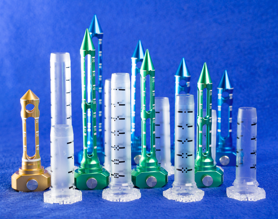 NICONeuroCorp's tweet image. Research shows that several cohorts reported a shorter length of hospital stay with #MIPS supported by #BrainPath as compared to traditional craniotomy ow.ly/Xc6050IC5f0 #neurosolutions #neurosurgery #NICOSystemsSolution