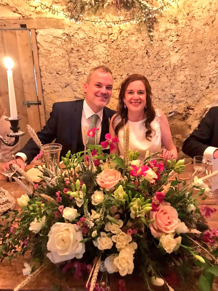 Arran Frood tweet media