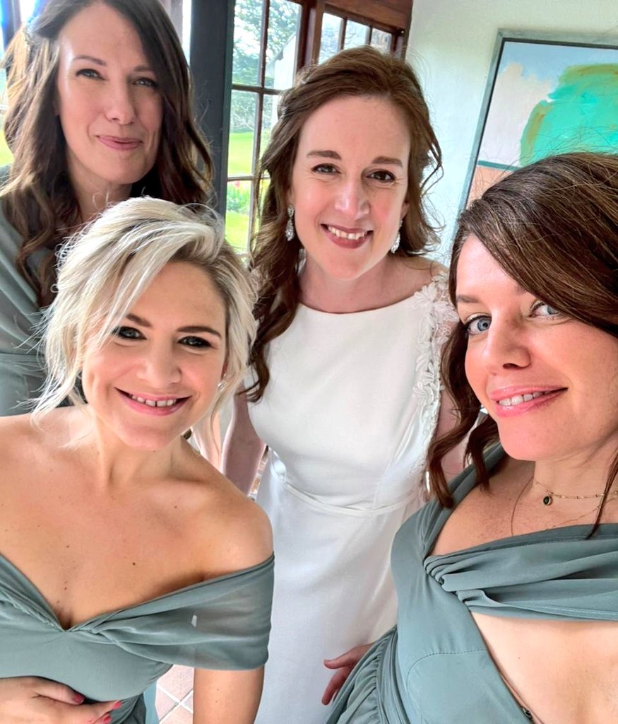 Arran Frood tweet media