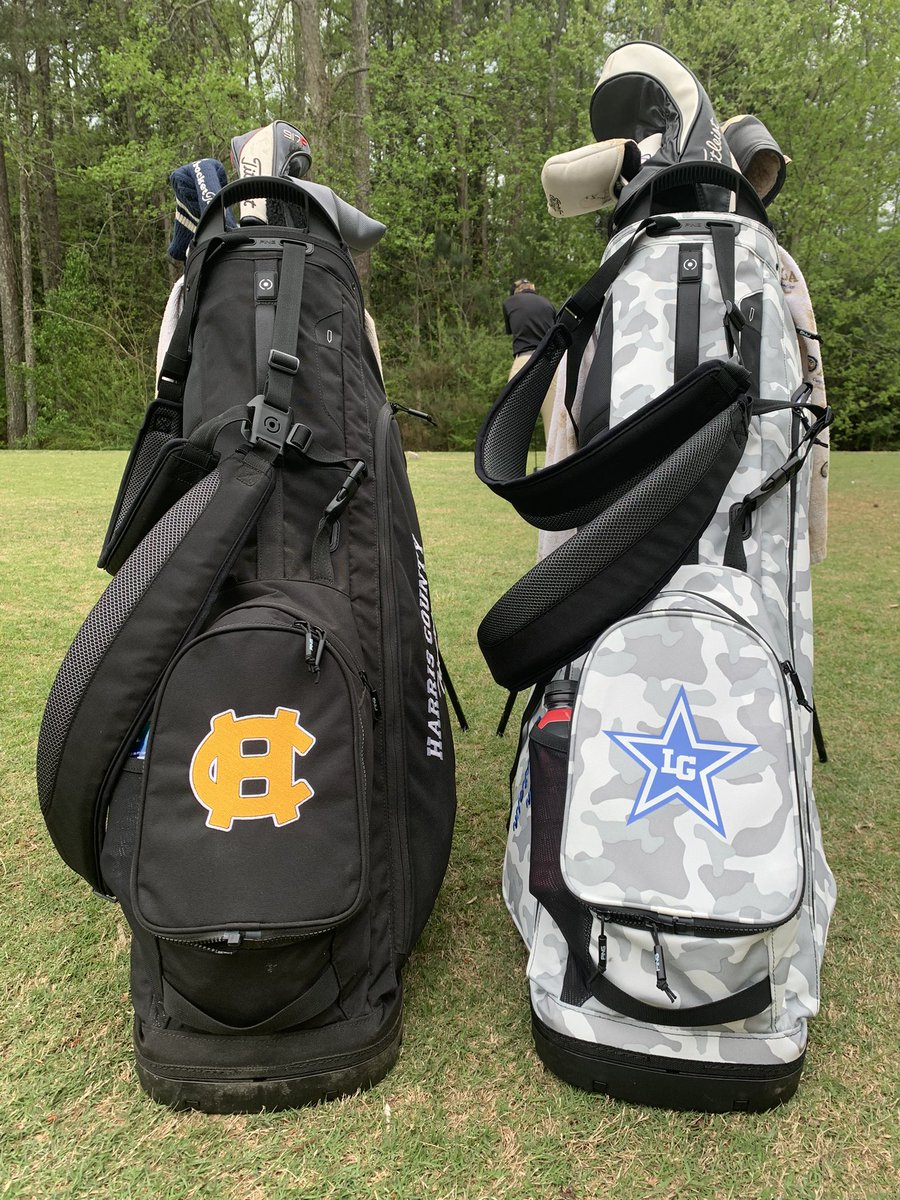 Monday Matchplay Vs <a href="/LGGrangerGolf/">LaGrange Granger Golf</a> here at <a href="/CallawayGardens/">Callaway Resort & Gardens</a> !