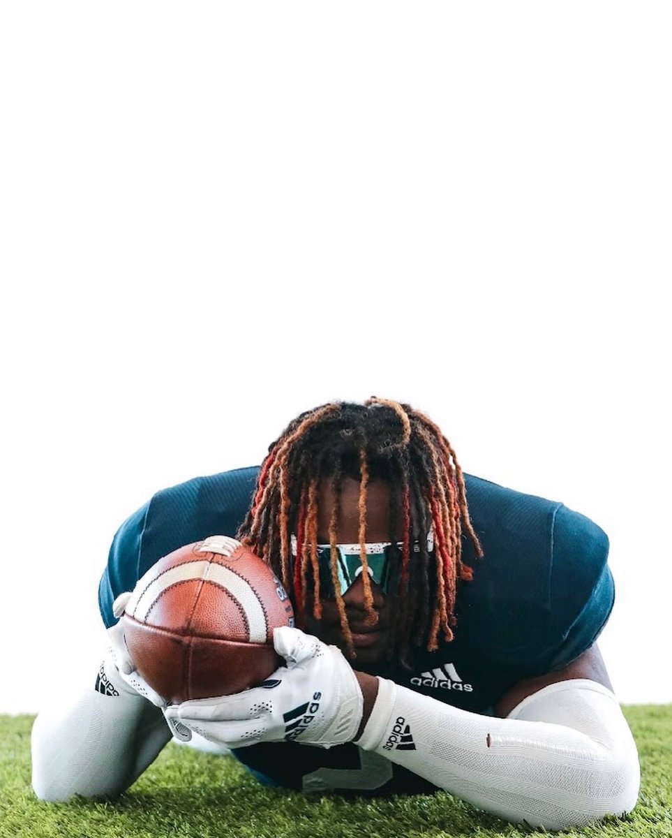 ChayceSmith90's tweet photo. Had a great visit this weekend #GATA @GSAthletics_FB @GSCoachHelton https://t.co/21S4DINVve