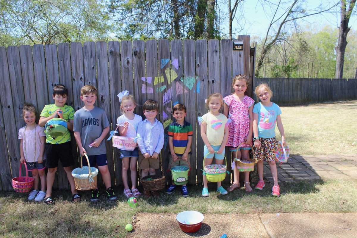 Orchard Starkville tweet media