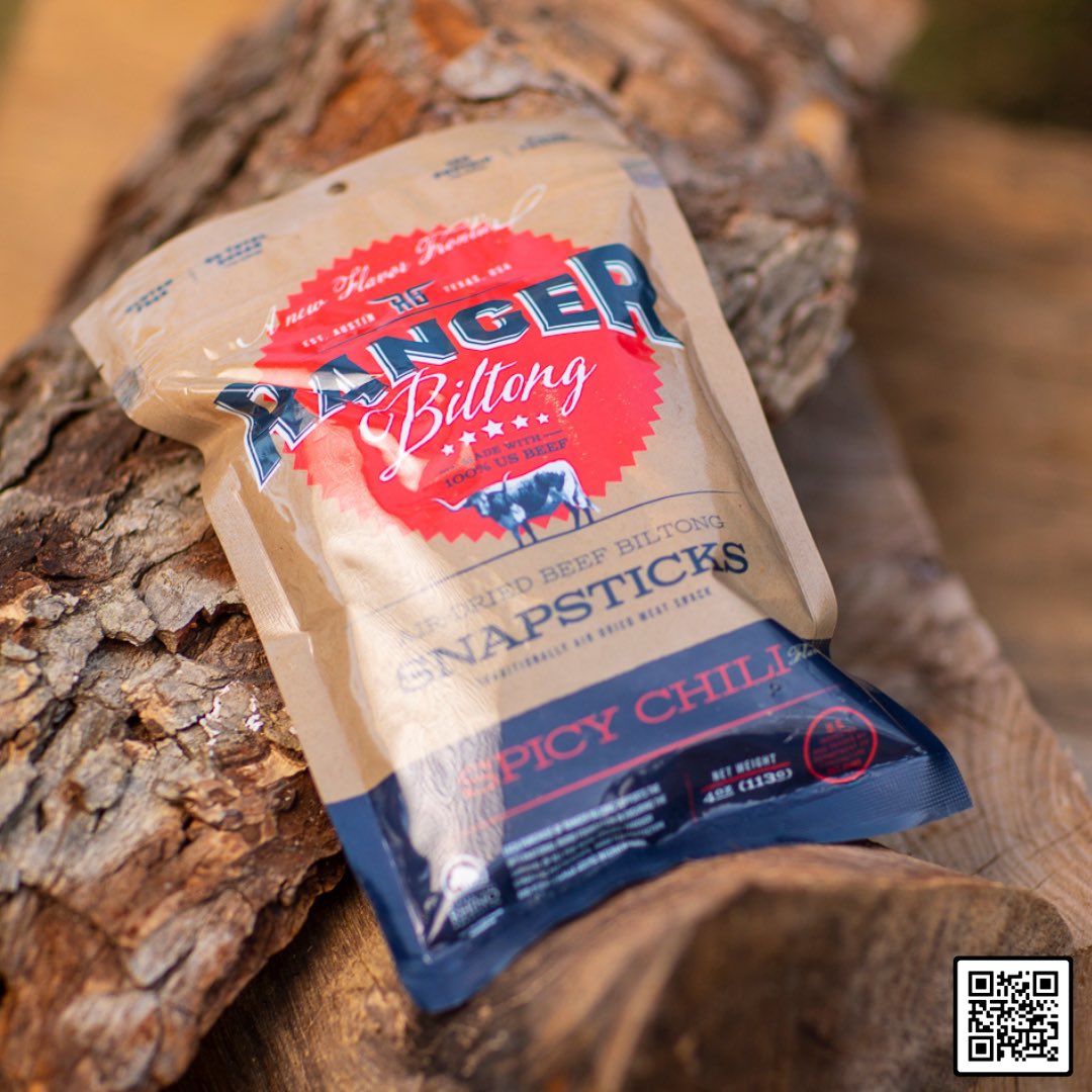 RangerBiltongUSA tweet media