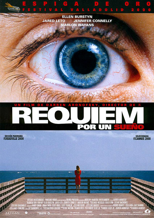 Cine_Sin_Pausa📽️ tweet media