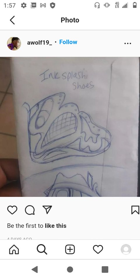 InkSplashi tweet picture