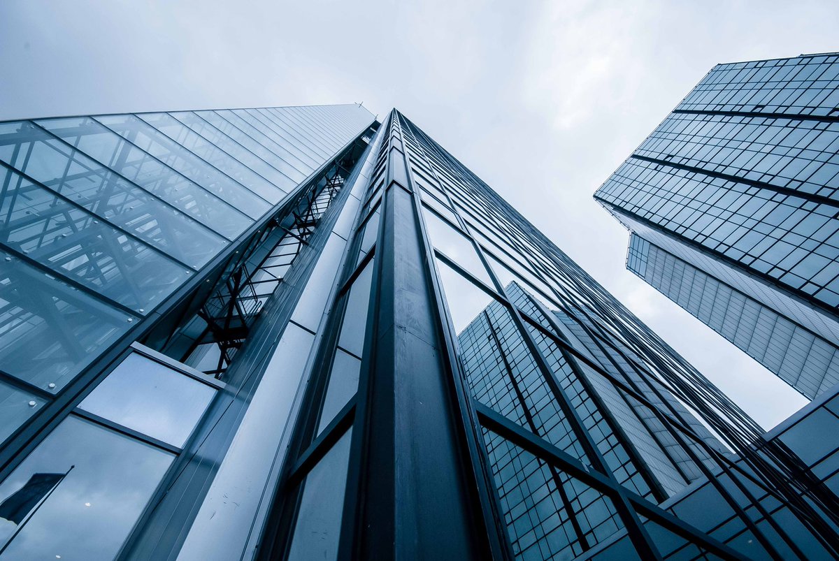 Strategy Hub tweet media