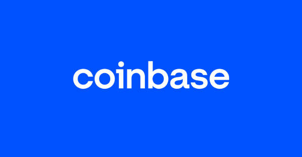 Coinbase Assets 🛡️ tweet media