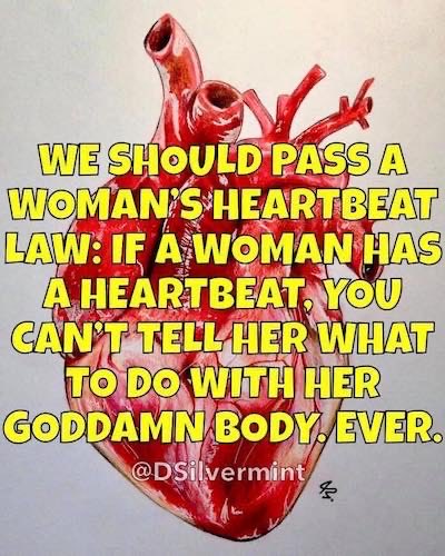 Not backing down. Ever. 🇺🇸😼💙💙💙 tweet media