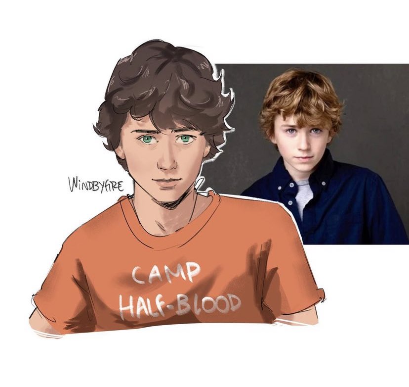 GENTE- ISSO TÁ INCRÍVEL 
🎨:windbyfire