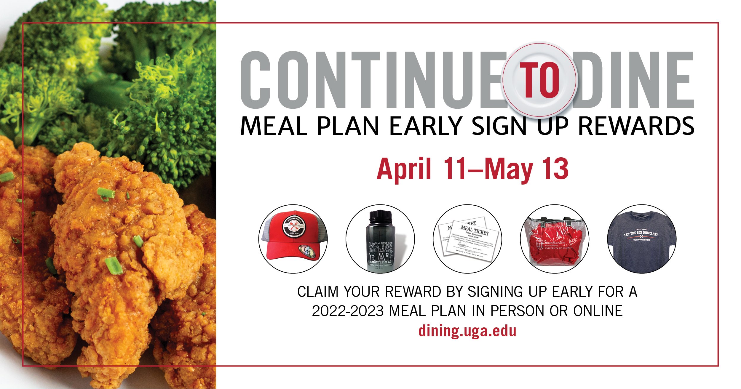 Uga Calendar Spring 2023 Uga Dining Services (@Ugadining) / Twitter