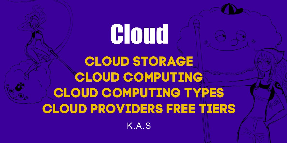 arslanchaos's tweet photo. What is Cloud Computing?
🧵
#40DaysofML #pakdatascience
#DataScience #ML #ml_ka_chilla #pythoninurdu #ML #Cloudstorage #MachineLearning #CloudComputing https://t.co/EyrkFm3gMt