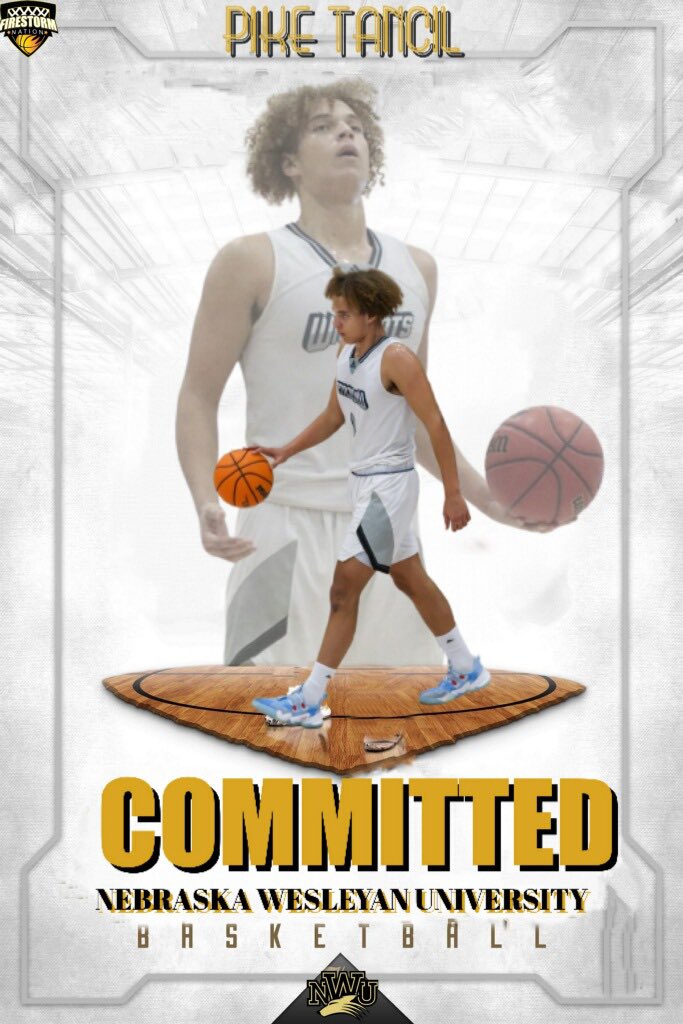Congrats to <a href="/Pike1Tancil/">Pike</a> on his commitment to <a href="/NWU_Basketball/">Nebraska Wesleyan Basketball</a> #OneDreamOneGoalOneNation 
@1NationBball Dante Hunter <a href="/willowcanyonbb/">WillowCanyon BB</a> @az2nj2ark <a href="/GreggRosenberg1/">Gregg Rosenberg</a> <a href="/PrepHoopsAZ/">Prep Hoops Arizona</a> <a href="/theShowJLVargas/">Justin Vargas</a> <a href="/ArizonaPreps/">Anthony Ray</a>