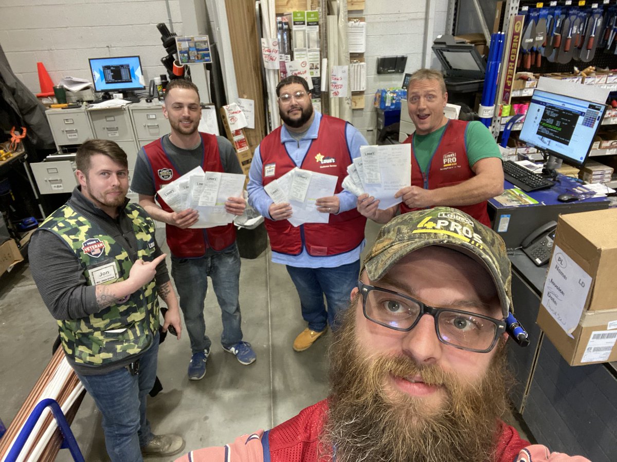 Jonathan Bauder tweet media