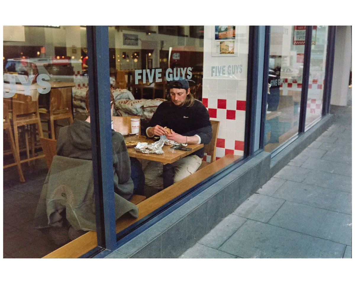 FromMyLens tweet media