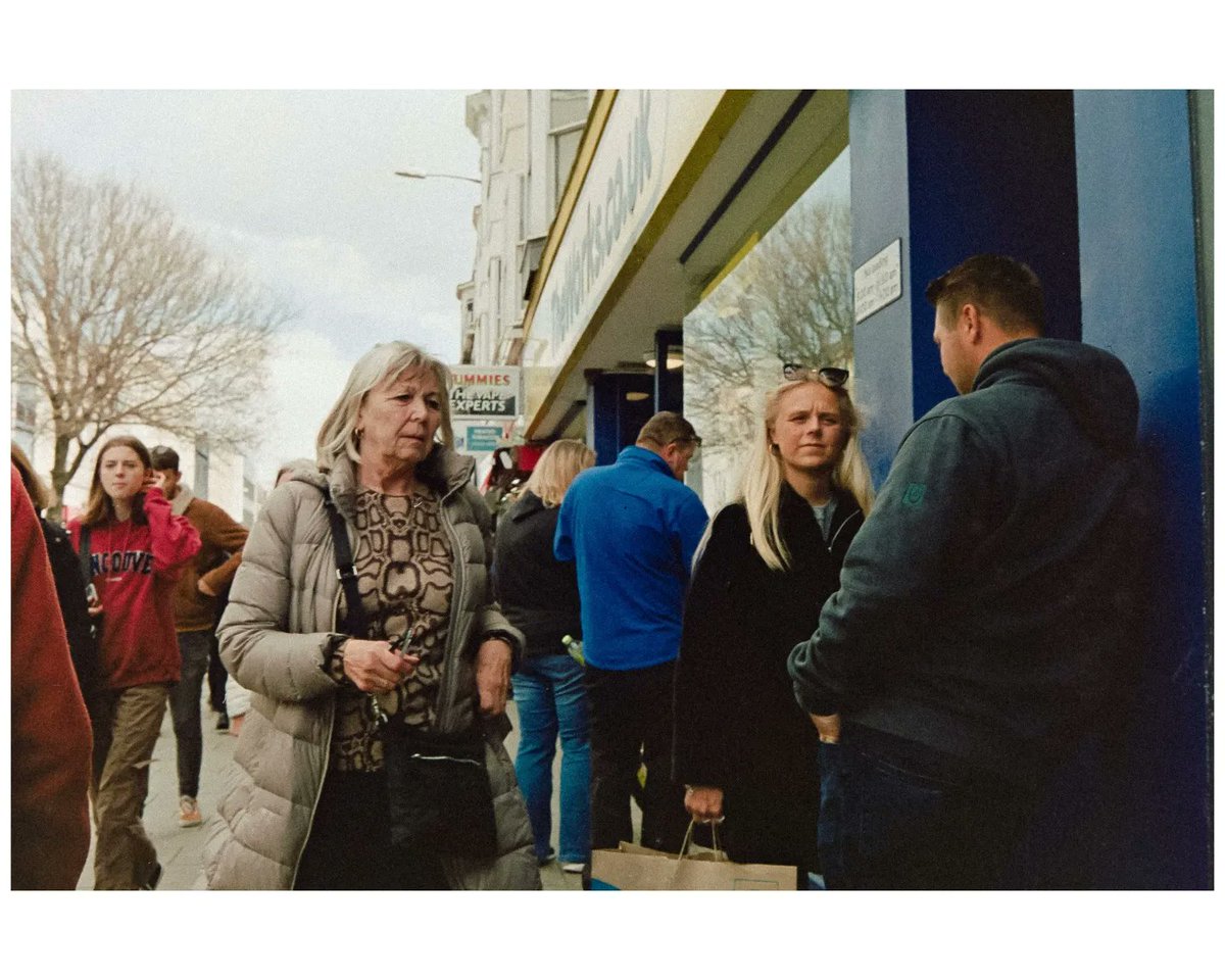 FromMyLens tweet media