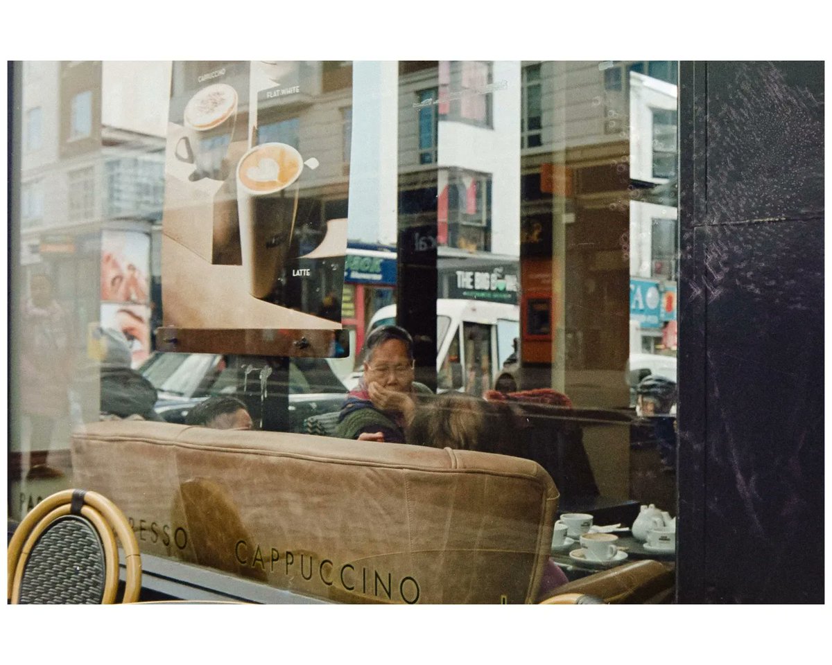 FromMyLens tweet media