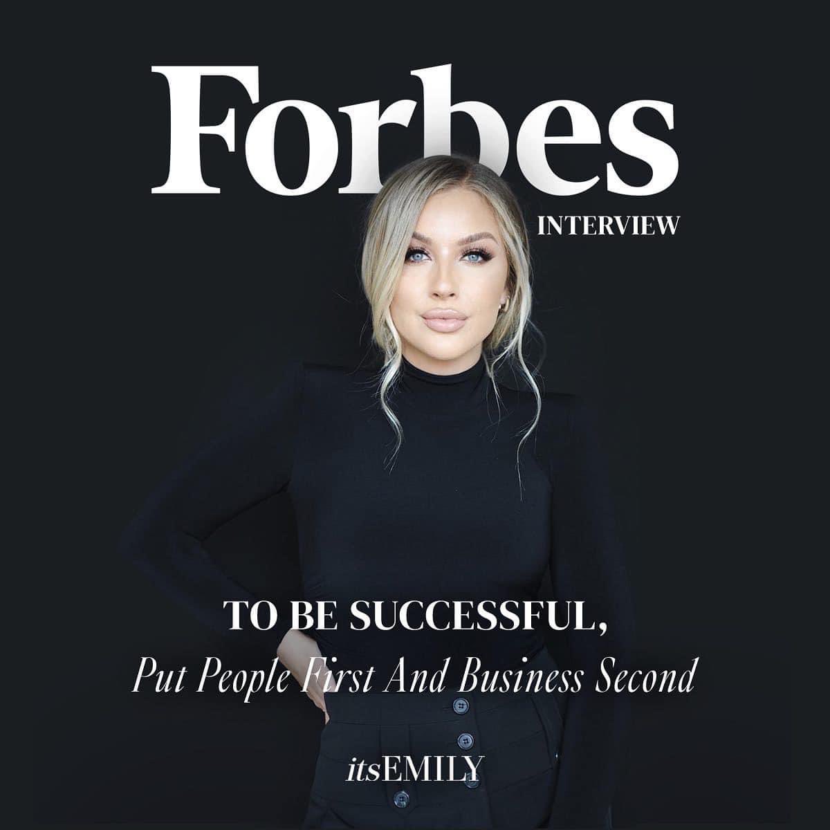 Thank you <a href="/Forbes/">Forbes</a> 

forbes.com/sites/jillgrif…