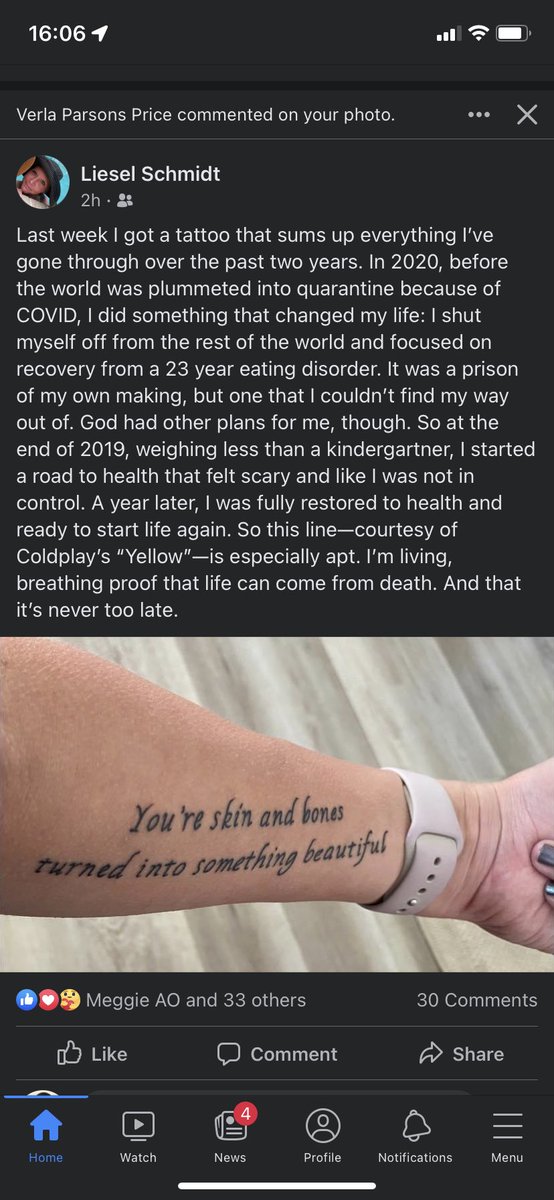 laswrites's tweet image. Only way to get this out in the allowable characters…