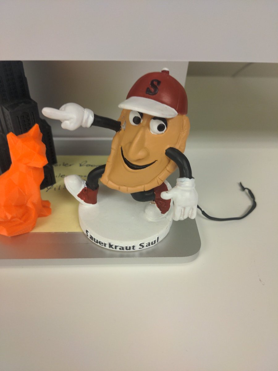 #Pittsburgh culture at it's finest