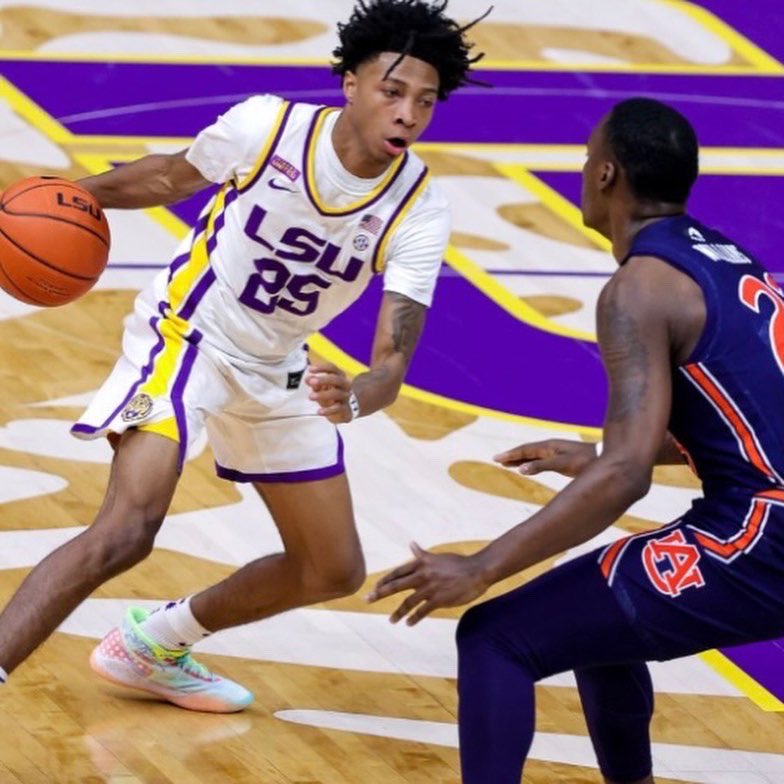 labaron philon tweet media