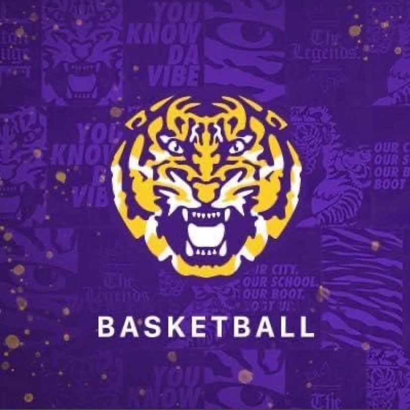 labaron philon tweet media