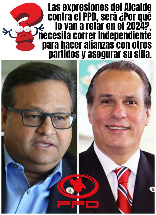 Meme de política y mas... (@memepoliticapr) on Twitter photo 