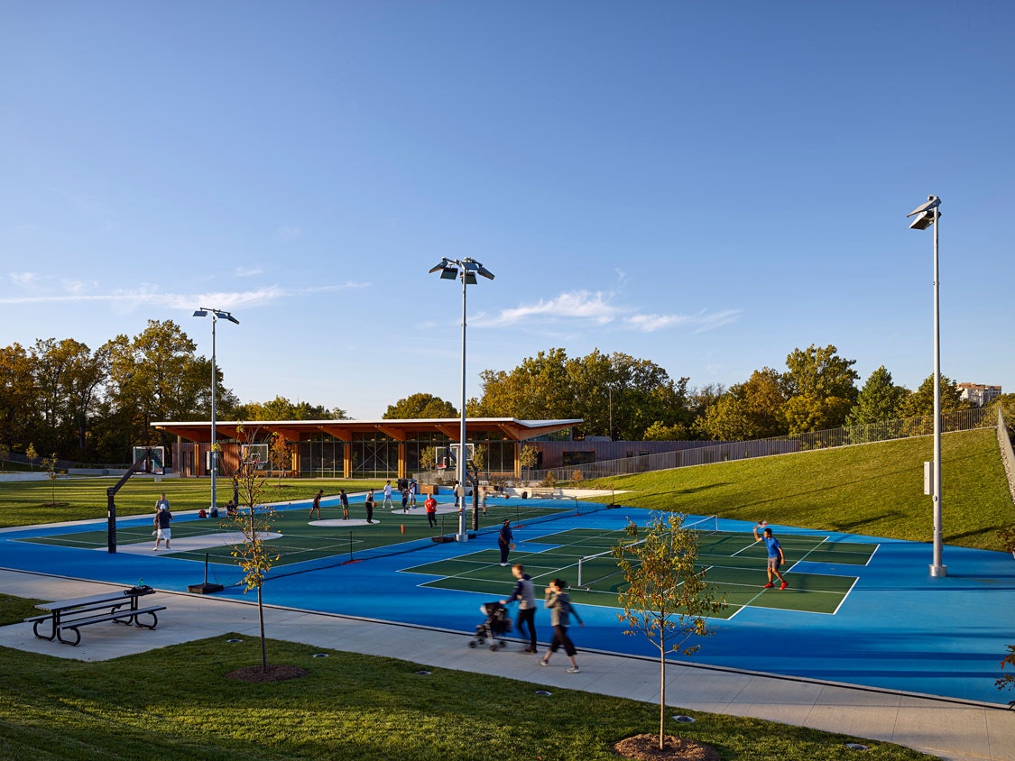 AIA Northern Virginia tweet media