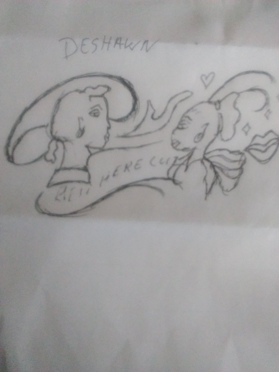 InkSplashi tweet picture