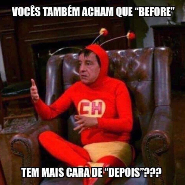Firetongues_br's tweet photo. Aquela dúvida cruel de inglês 😔

Aprenda inglês com Firetongues!🔥 https://t.co/WqWRuExNUI